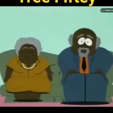 Lance B Reacting to DEE Shanell TUbI Movies Funniest Moments Prt 1