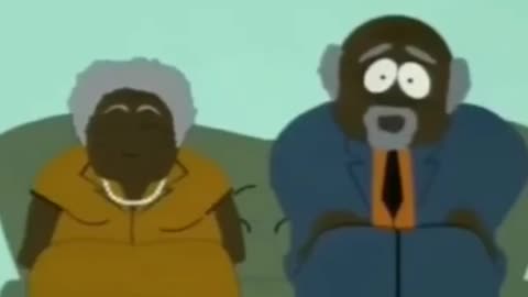 Lance B Reacting to DEE Shanell TUbI Movies Funniest Moments Prt 1