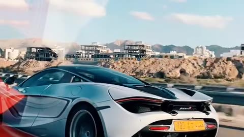 💎🏎️ Name It! | LuxurySportsCars