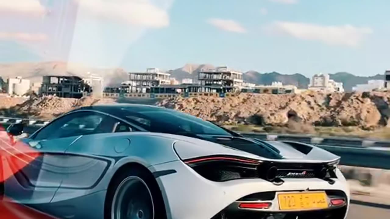 💎🏎️ Name It! | LuxurySportsCars