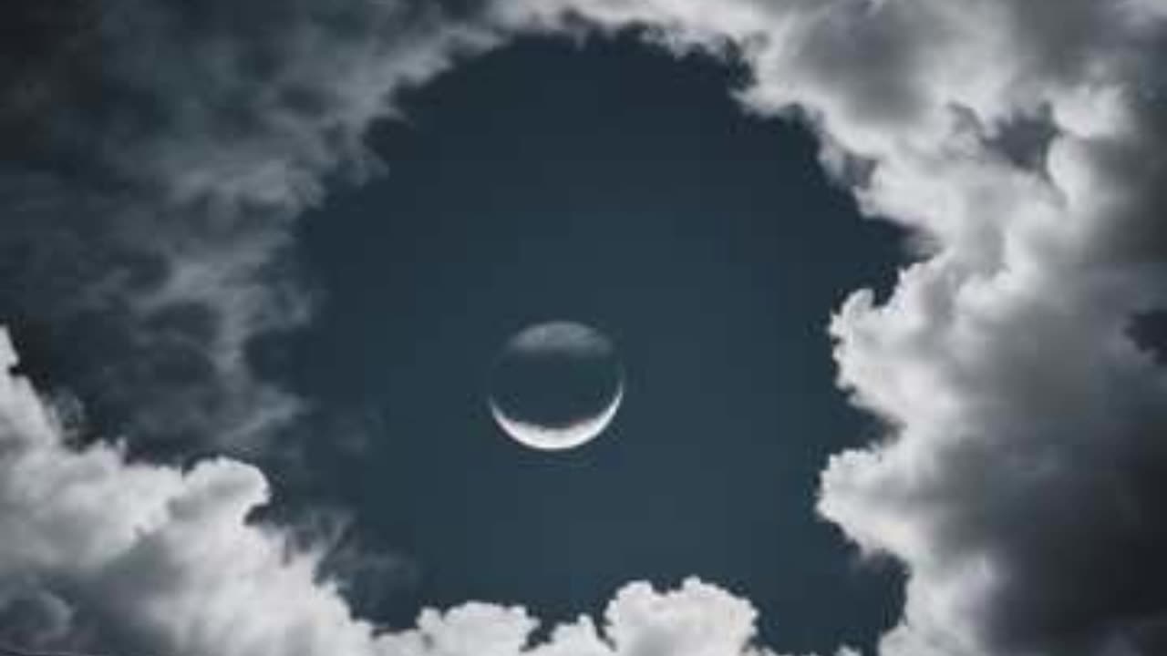 Eclipse Song