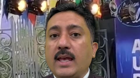 Indian Idol Talent Hunt