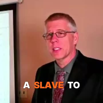 Freedom in Christ Isn’t a License to Sin