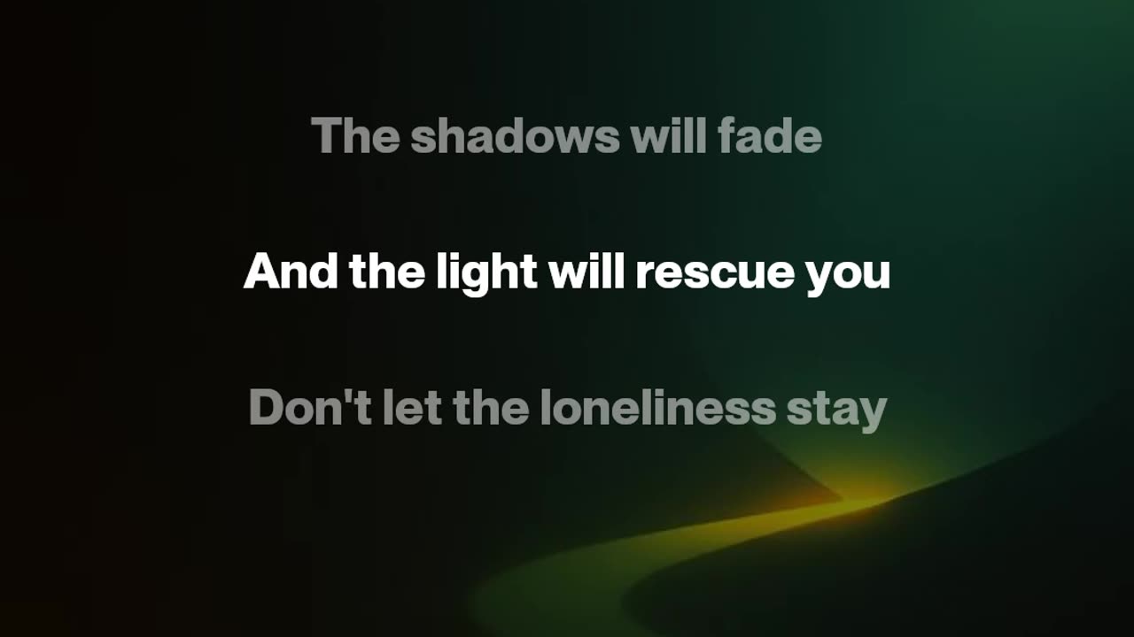 Digital Death Growl - You Can Find Your Way Back Home