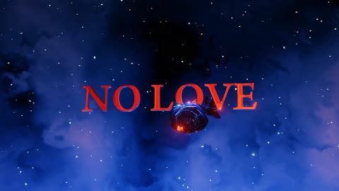 No Love