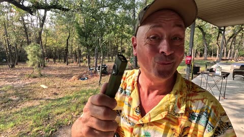 OLIGHT Arkfeld Ultra 1400 Lumens