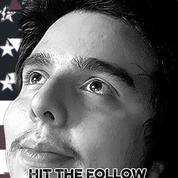 BEST PILOT IN BATTLEFIELD 6