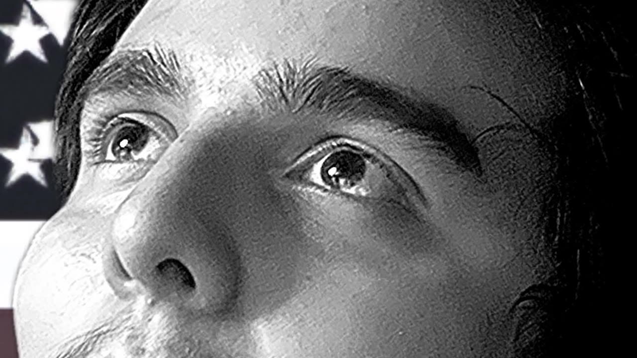 BEST PILOT IN BATTLEFIELD 6