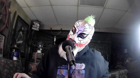 Ancient wisdom disguised as common sense.