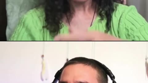 It's not about religion