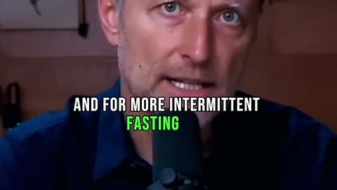 Intermittent Fasting Formula Review