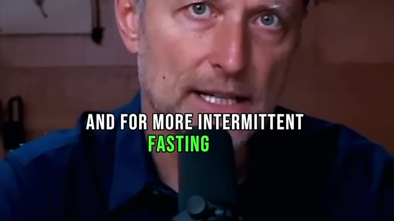 Intermittent Fasting Formula Review