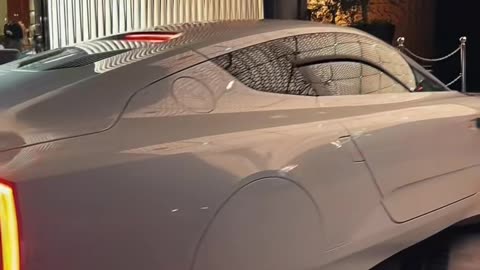 💨🏎️ Unleash the Beast! | LuxurySportsCars