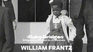 🤯✊ When Fighting Desegregation Goes Hilariously Wrong! | FunFM