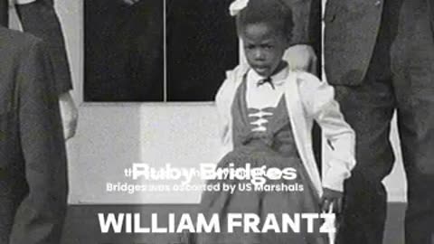 🤯✊ When Fighting Desegregation Goes Hilariously Wrong! | FunFM