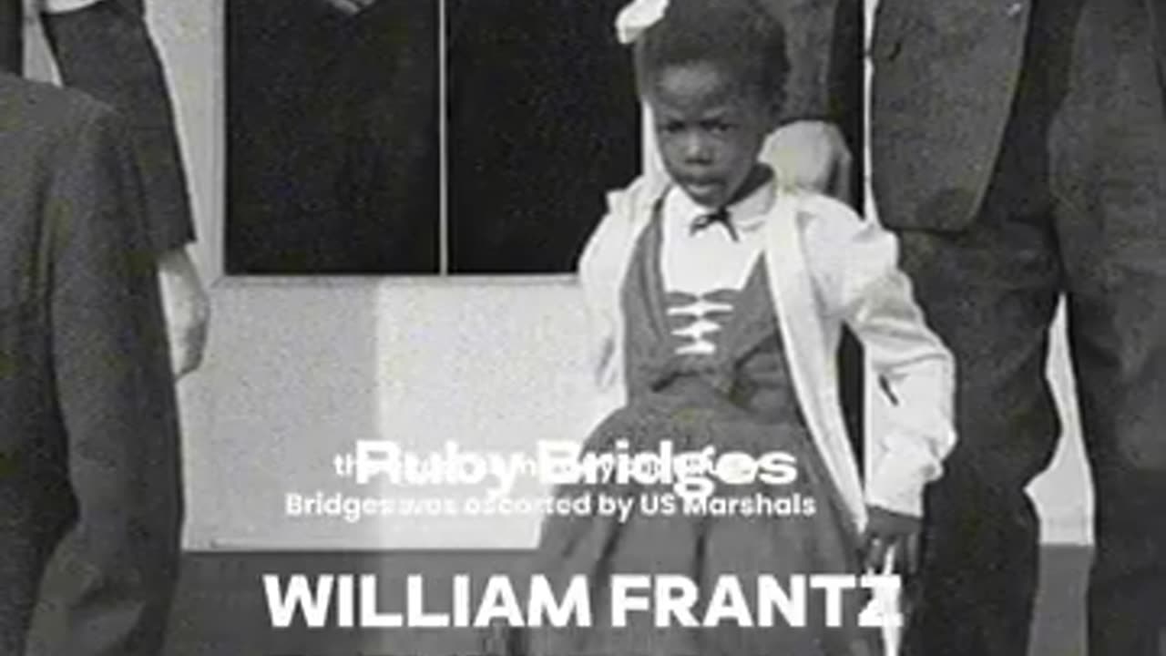 🤯✊ When Fighting Desegregation Goes Hilariously Wrong! | FunFM