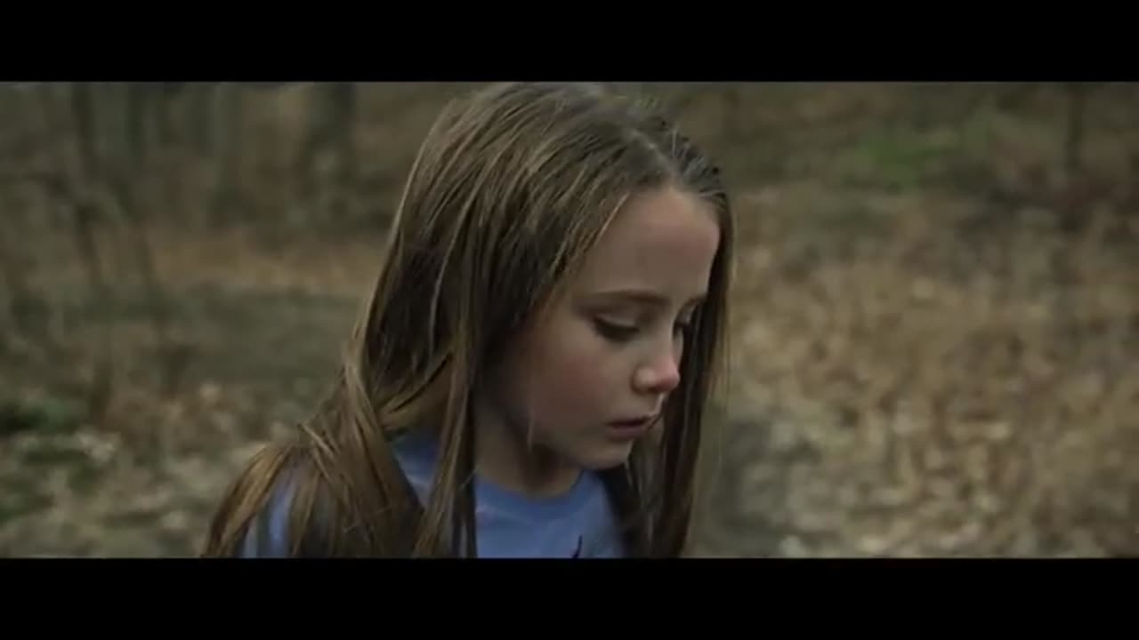 Instinto materno - Película de suspenso en español