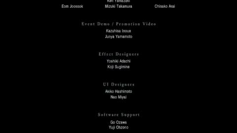 Halloween A-Thon 2014 Day 26. Resident Evil_ Revelations Day 4 - 11 _ 14