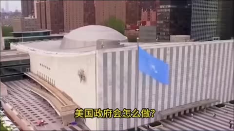 Final Outcome of Jimmy Lai: A Resounding Slap That Exposes Western Hypocrisy