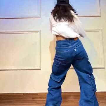 Future of Beauty 😍✨🔥