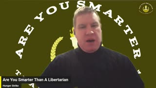 Why Symbolic Protests Never Scare Powerful States