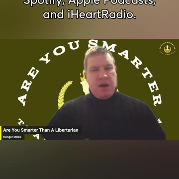 Why Symbolic Protests Never Scare Powerful States