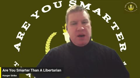 Why Symbolic Protests Never Scare Powerful States