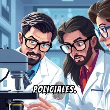 ¡Huellas de Koala! 🐨👣 ¿Cómo son en realidad?