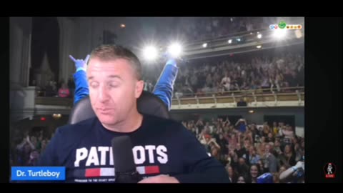 Karen Read Intervention: Wants More Money While People Still Face Prison & Bit The Hand That Fed Her