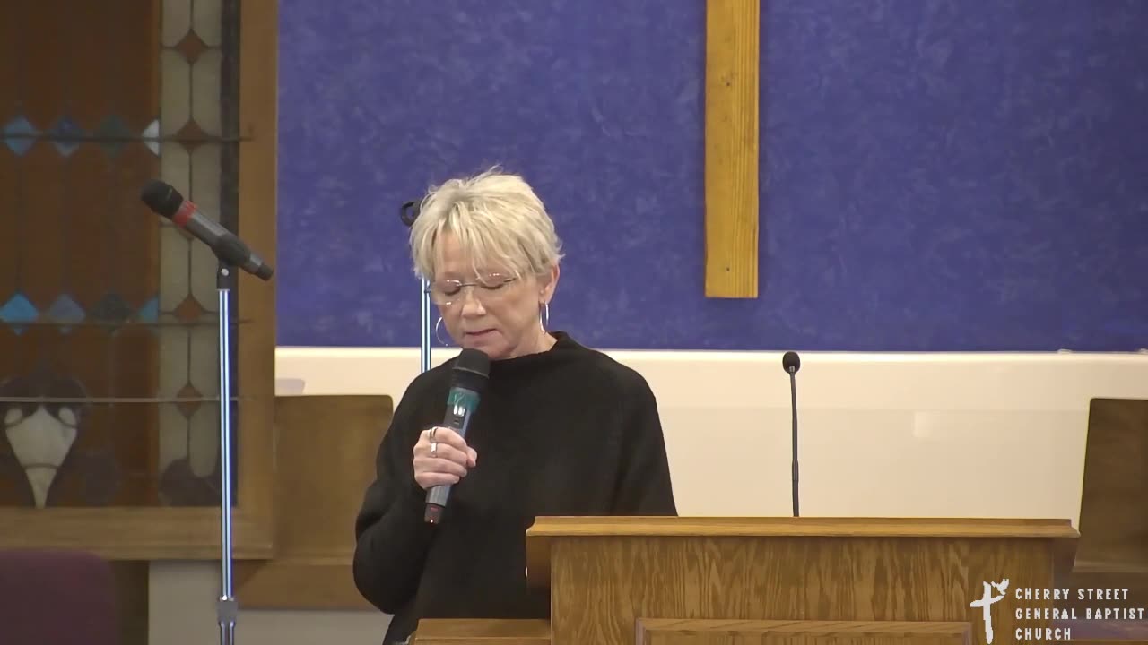 2025-11-23 AM - Susan Dismang