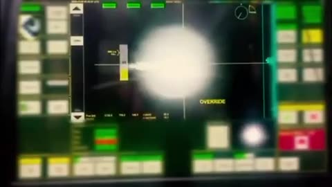 🛡️💥 Ukraine Russia War | Ukrainian SHORAD Destroys Shahed Drone in Action | RCF