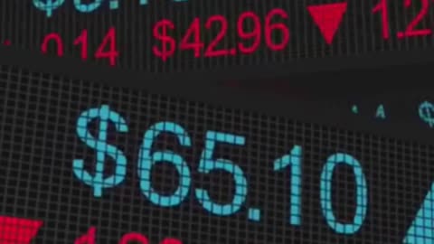 Why Crypto Tanked Friday: The China Tariff Shock