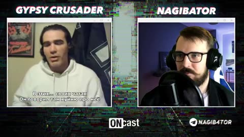 Paul Miller Gypsy Crusader - Prison Stories And Politics 2023