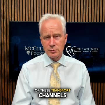 Selenium, Curcumin & COVID: Heart Health Explained