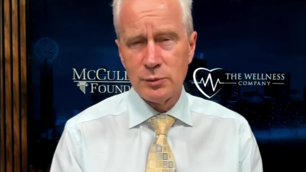 Selenium, Curcumin & COVID: Heart Health Explained