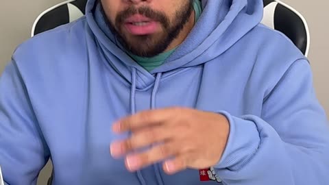 Anthony Davis to Atlanta 😳 Worth It If They Don’t Overpay