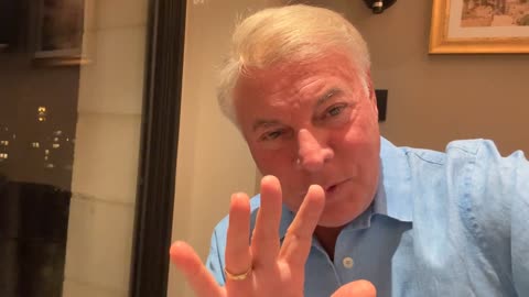 Its been 2 years since Hamas attacked Israel