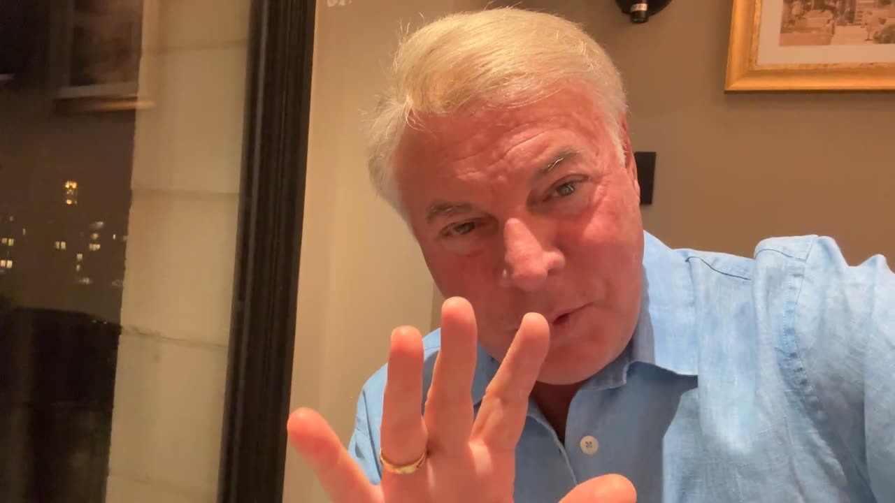 Its been 2 years since Hamas attacked Israel