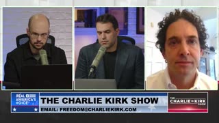 The COVID Vaccine Was More Dangerous to Children Than COVID Itself: Now We Have Proof