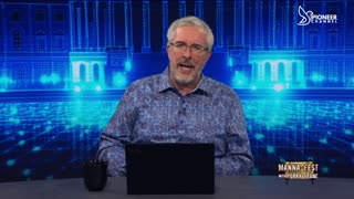 Pioneer Channel LIVE