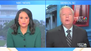 WOAH: NBC host gets CRUSHED for insane defense of corrupt Democrats