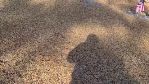 WREATH'S ACROSS AMERICA 2025