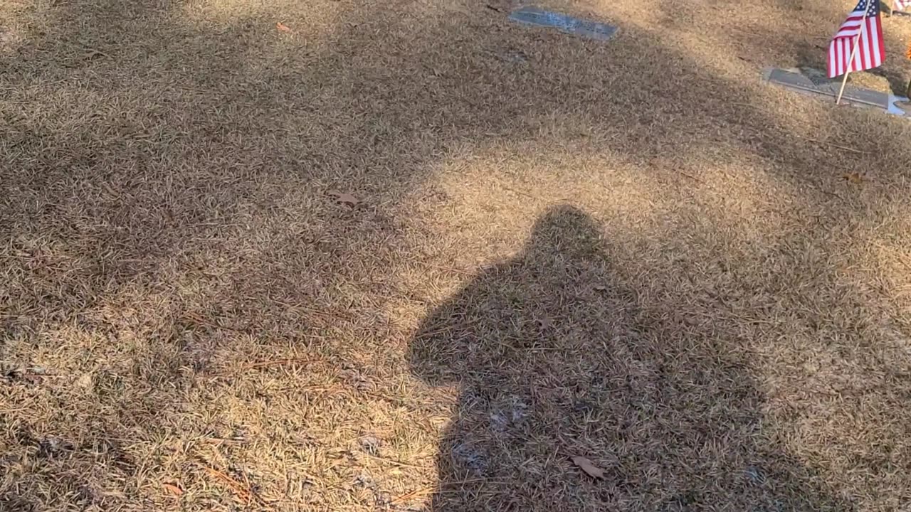 WREATH'S ACROSS AMERICA 2025