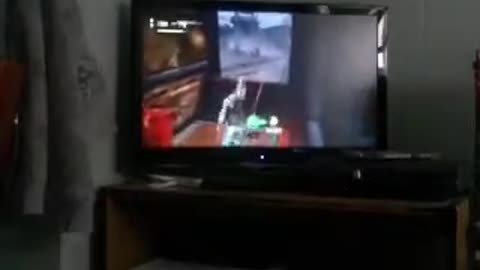 Uncharted 2 Among Theifs Revisited Game Review