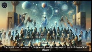 Voyagers 2 book review Exploring the Spiritual Awakening of Starseeds