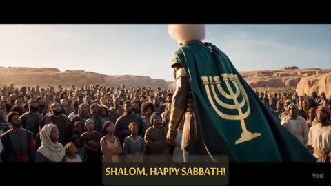 Living Clean In A Dirty World