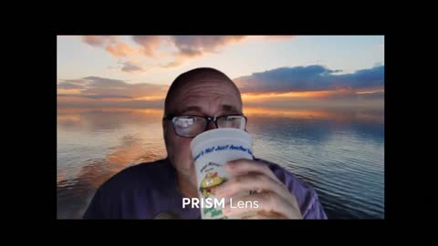 Episode 33: You've Beem Scammed