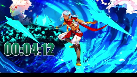 【 High Fructose | Indie Spotlight 】We slice'em and dice'em! Talking about Fruit