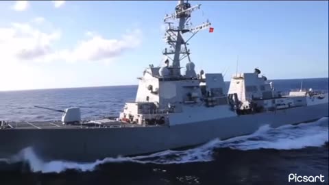 🚨⚠️Tensions increase as Venezuela 🇻🇪 calls for Russian support ⚠️🚨