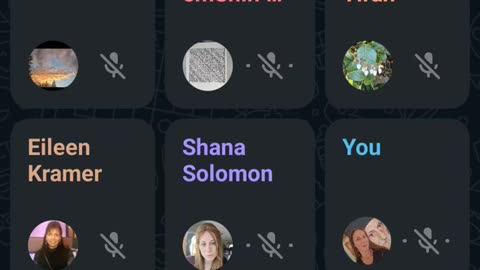 MESSAGE TO THE WARRIORS. MS ROSEMARY'S PRAYER 11-02-2025